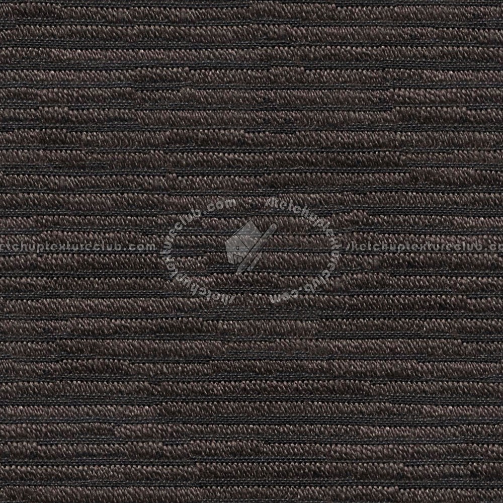 Textures   -   MATERIALS   -   FABRICS   -   Jaquard  - Jaquard fabric texture seamless 16647 (seamless)