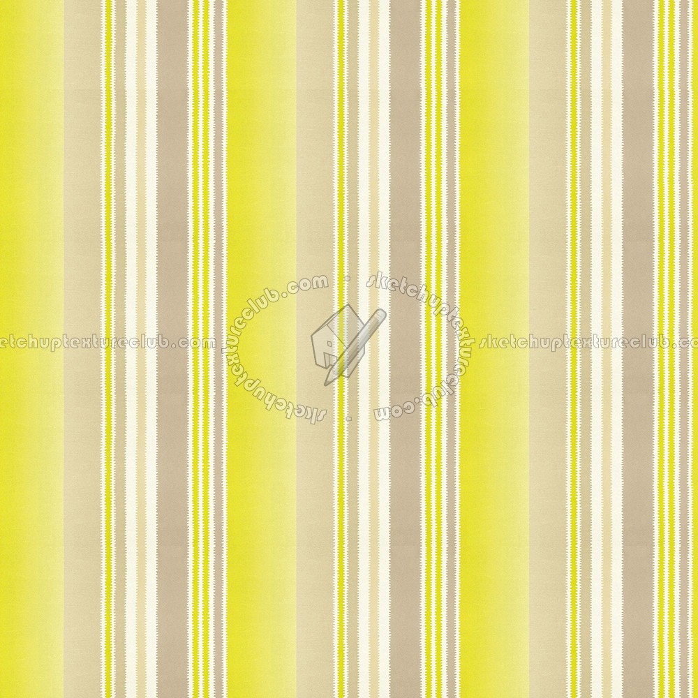 Textures   -   MATERIALS   -   WALLPAPER   -   Striped   -   Multicolours  - Lemon beige striped wallpaper texture seamless 11841 (seamless)