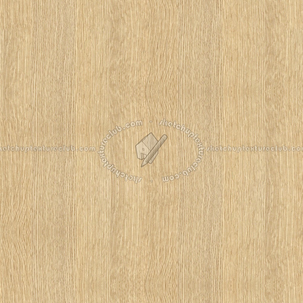 Textures   -   ARCHITECTURE   -   WOOD   -   Fine wood   -   Light wood  - Light wood fine texture seamless 04312 (seamless)