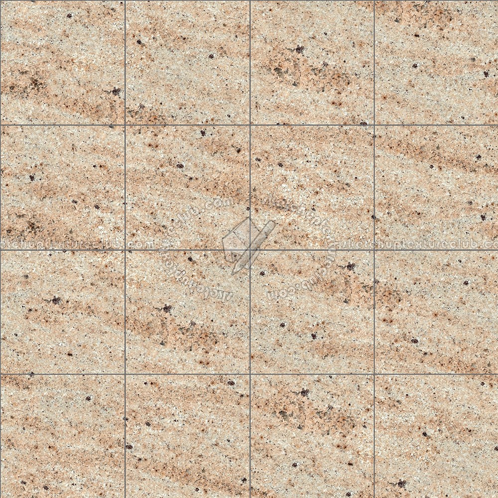 Textures - ARCHITECTURE - TILES INTERIOR - Marble tiles - Pink - Madura light pink floor marble tile texture seamless 14525 (seamless)