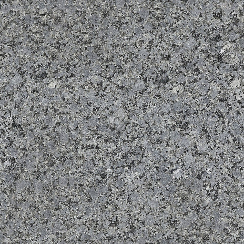 Textures   -   ARCHITECTURE   -   STONES WALLS   -   Wall surface  - Marble wall surface texture seamless 08606 (seamless)