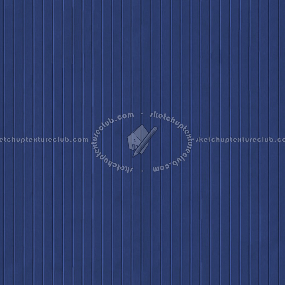 Textures   -   ARCHITECTURE   -   ROOFINGS   -   Metal roofs  - Metal rufing texture seamless 03611 (seamless)