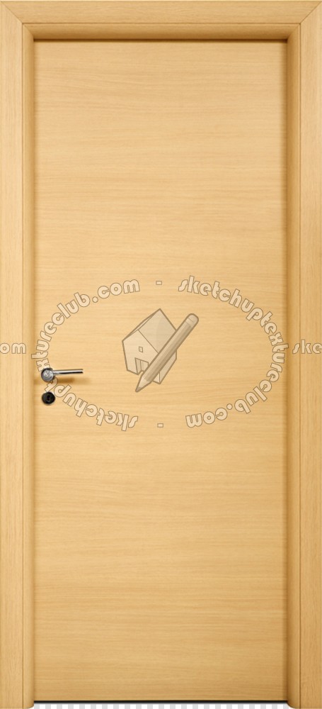 Textures   -   ARCHITECTURE   -   BUILDINGS   -   Doors   -   Modern doors  - Modern door 00665