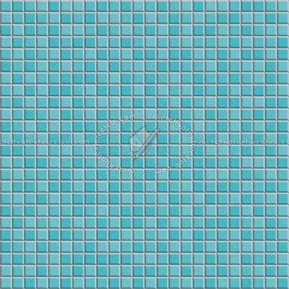 Textures - ARCHITECTURE - TILES INTERIOR - Mosaico - Classic format - Plain color - Mosaico cm 1.5x1.5 - Mosaico classic tiles cm 1 5 x1 5 texture seamless 15302 (seamless)