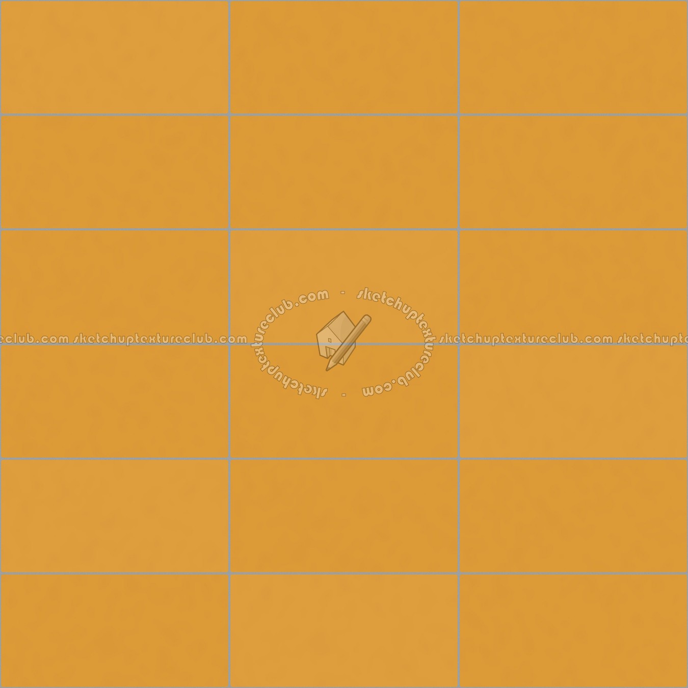 Textures   -   ARCHITECTURE   -   TILES INTERIOR   -   Mosaico   -   Classic format   -   Plain color   -   Mosaico cm 10x20  - Mosaico classic tiles cm 10x20 texture seamless 15338 (seamless)