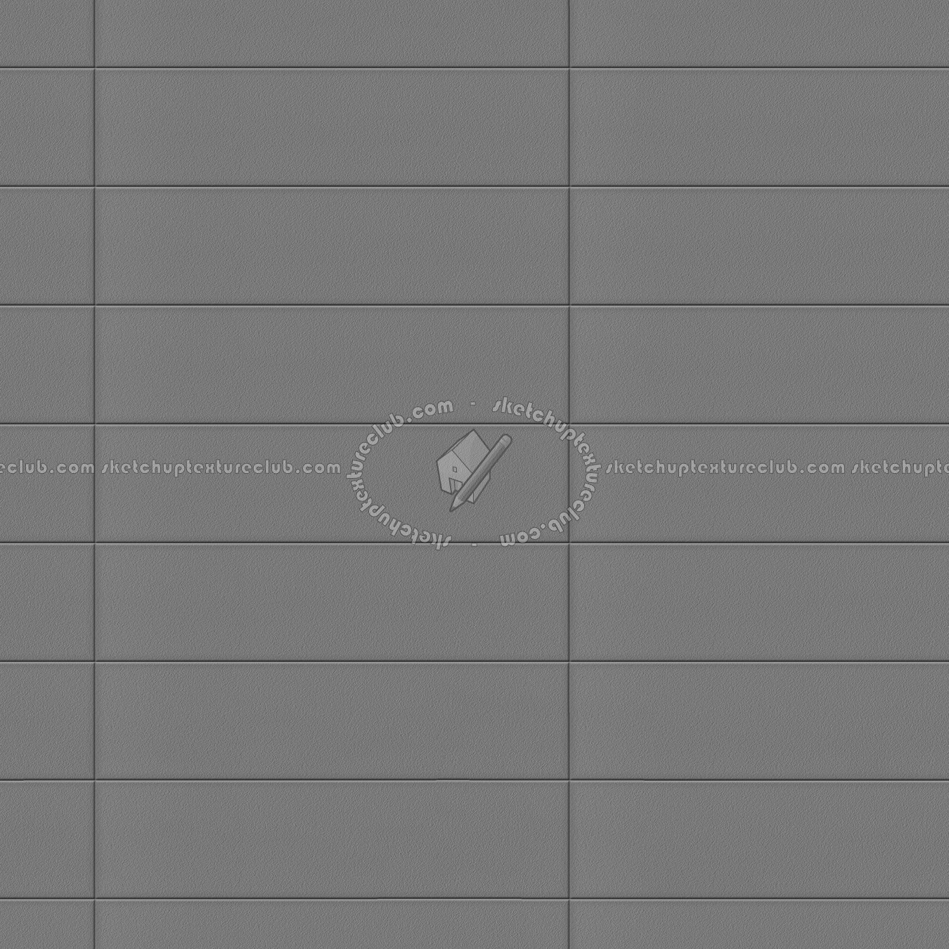 Textures   -   ARCHITECTURE   -   TILES INTERIOR   -   Mosaico   -   Classic format   -   Plain color   -   Mosaico cm 10x40  - Mosaico classic tiles cm 10x40 texture seamless 15390 (seamless)