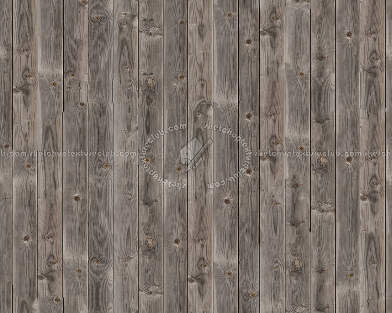 Textures   -   ARCHITECTURE   -   WOOD PLANKS   -   Old wood boards  - Old wood board texture seamless 08722 (seamless)