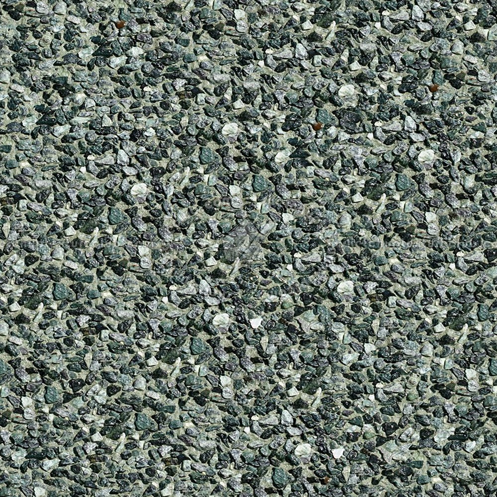 Textures   -   ARCHITECTURE   -   PLASTER   -   Pebble Dash  - Pebble dash texture seamless 07064 (seamless)
