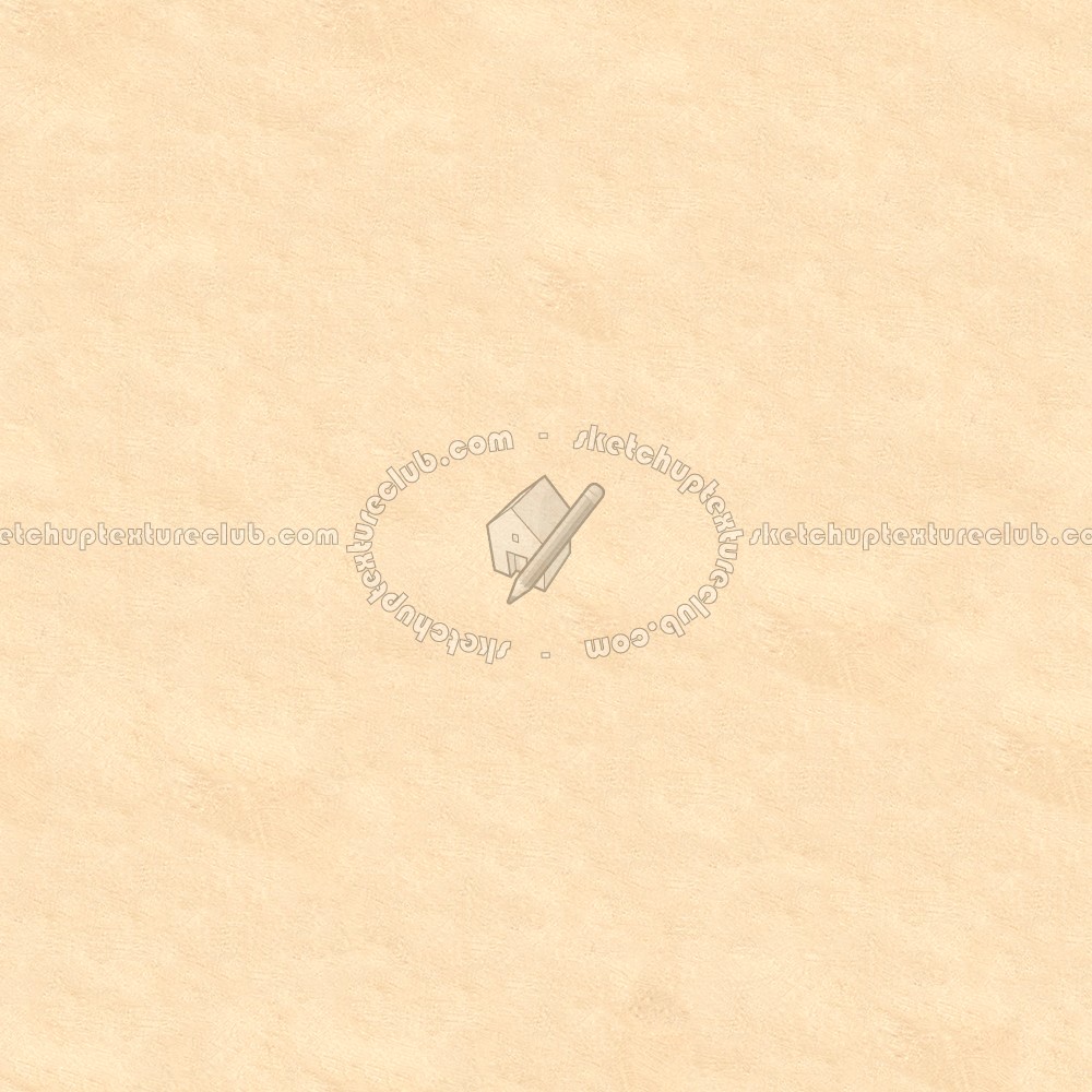 Textures   -   ARCHITECTURE   -   PLASTER   -   Reinaissance  - Reinassance plaster texture seamless 07097 (seamless)