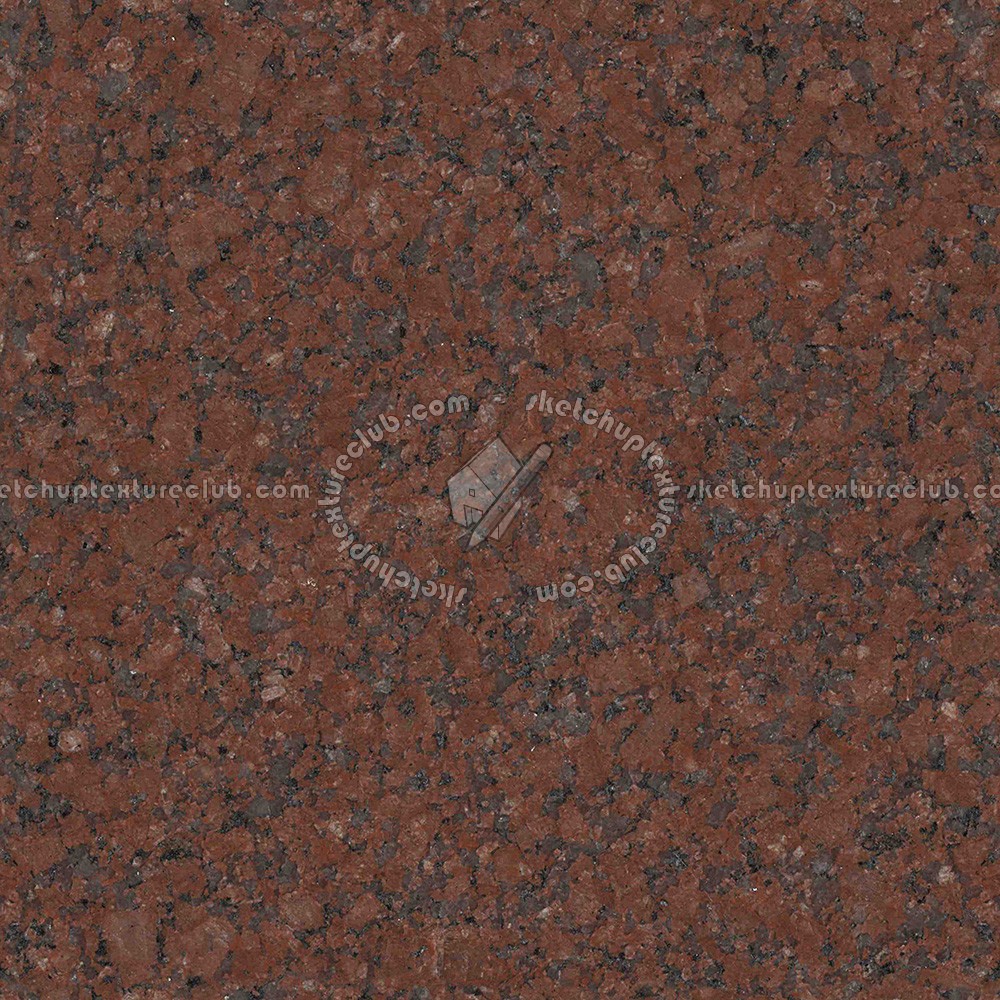 Textures   -   ARCHITECTURE   -   MARBLE SLABS   -   Granite  - Slab granite marble texture seamless 02139 (seamless)