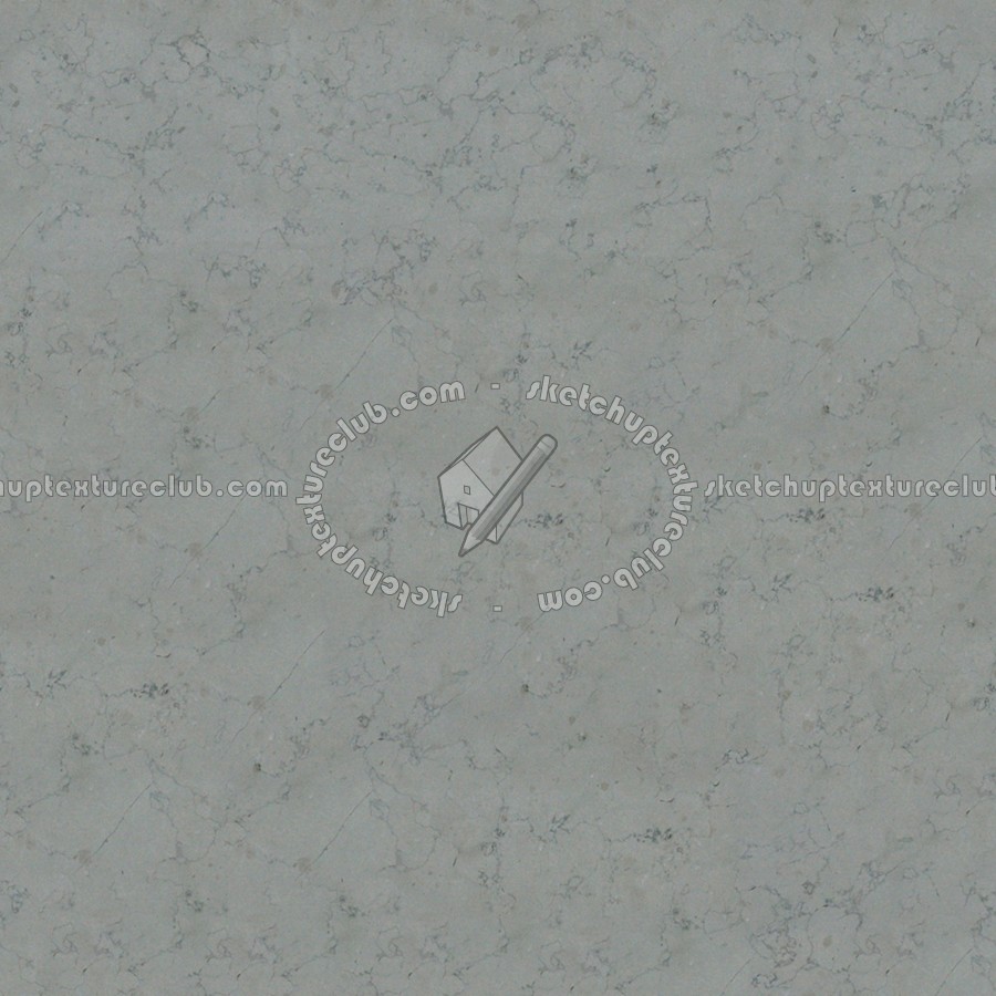 Textures   -   ARCHITECTURE   -   MARBLE SLABS   -   Grey  - Slab marble grey texture seamless 02322 (seamless)
