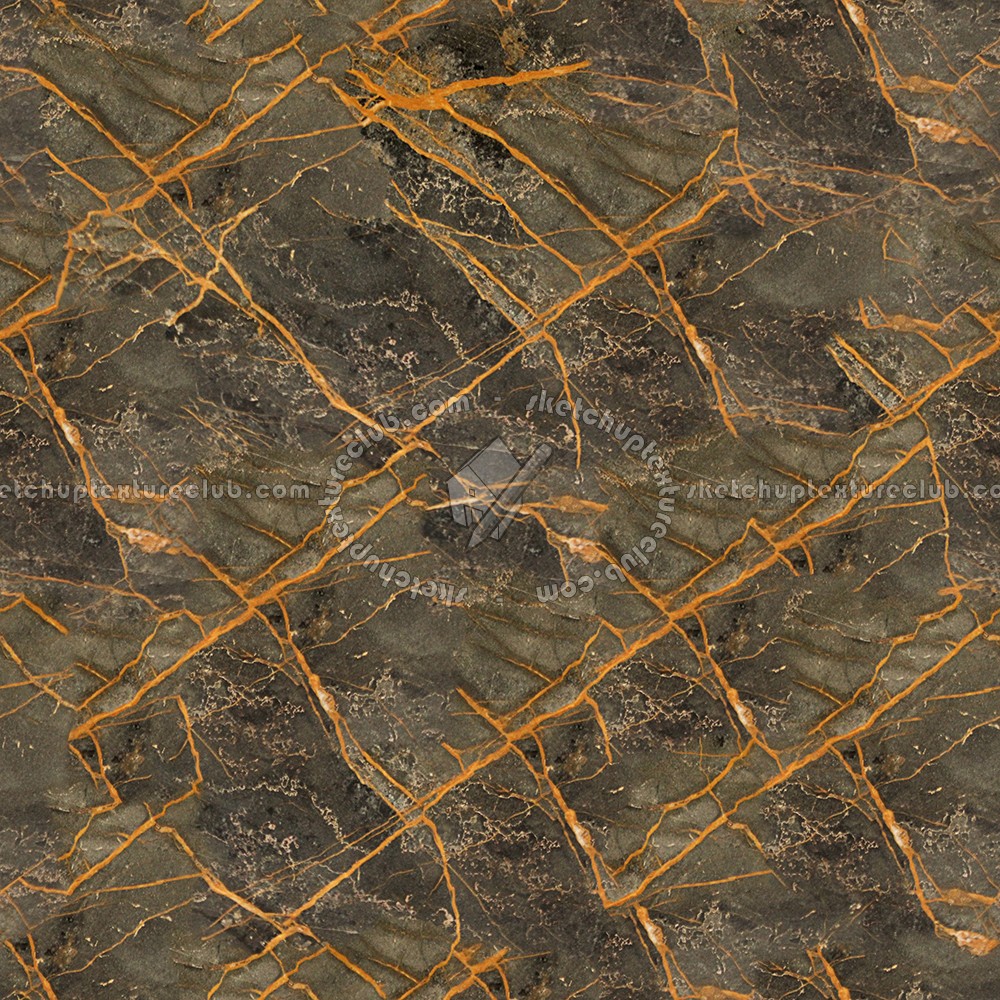 Textures   -   ARCHITECTURE   -   MARBLE SLABS   -   Black  - Slab marble port laurent texture seamless 01931 (seamless)