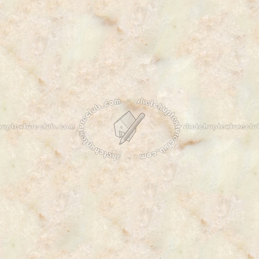 Textures - ARCHITECTURE - MARBLE SLABS - White - Slab marble venice white texture seamless 02592 (seamless)
