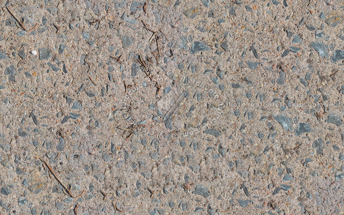 Textures   -   ARCHITECTURE   -   ROADS   -   Stone roads  - Stone roads texture seamless 07695 (seamless)