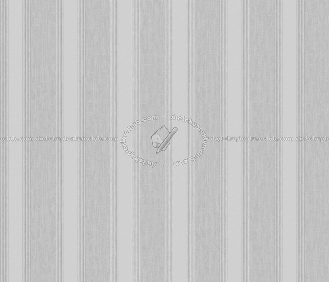 Textures - MATERIALS - WALLPAPER - Parato Italy - Anthea - Striped wallpaper anthea by parato texture seamless 11235 - Bump