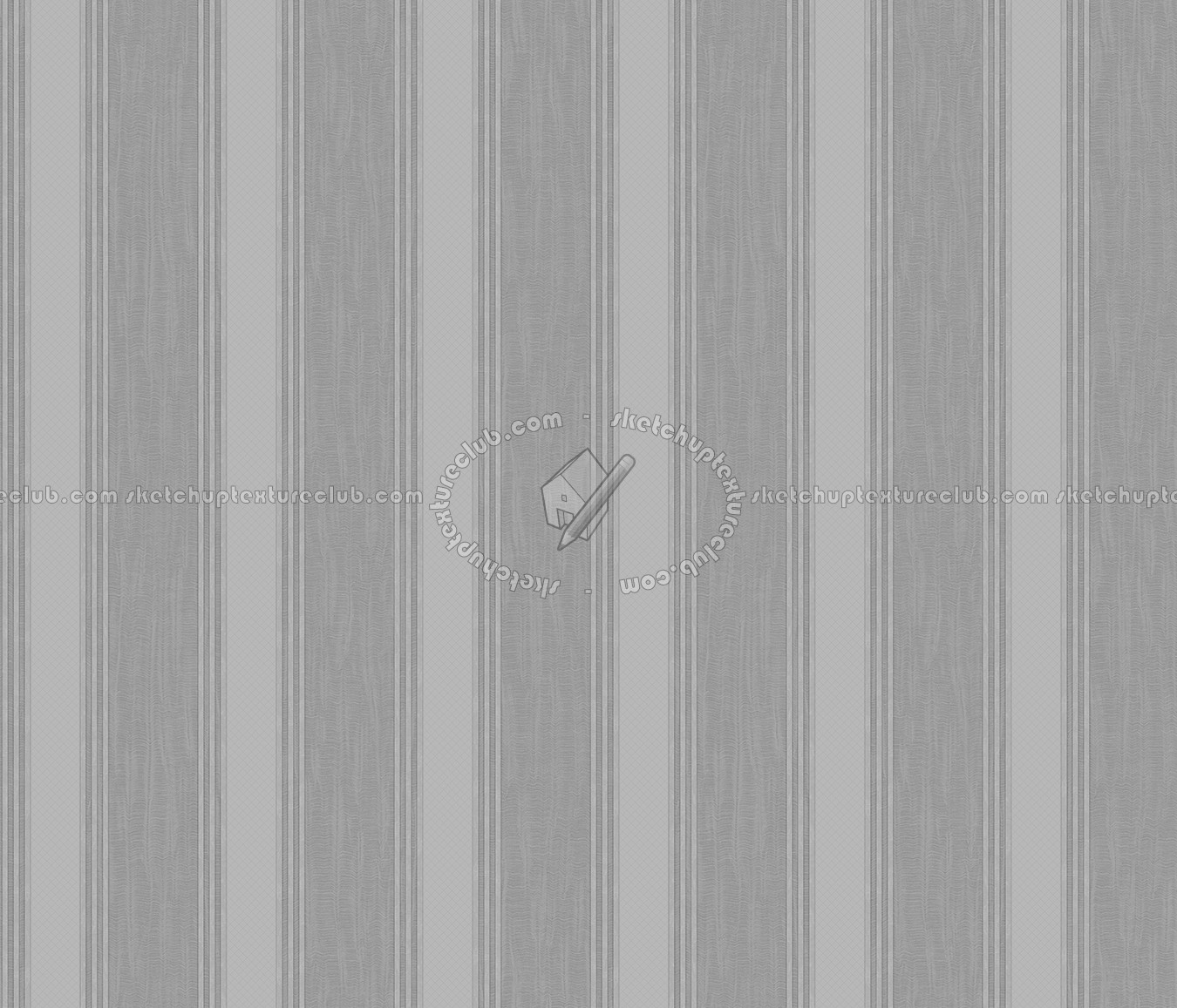 Textures - MATERIALS - WALLPAPER - Parato Italy - Anthea - Striped wallpaper anthea by parato texture seamless 11235 - Specular