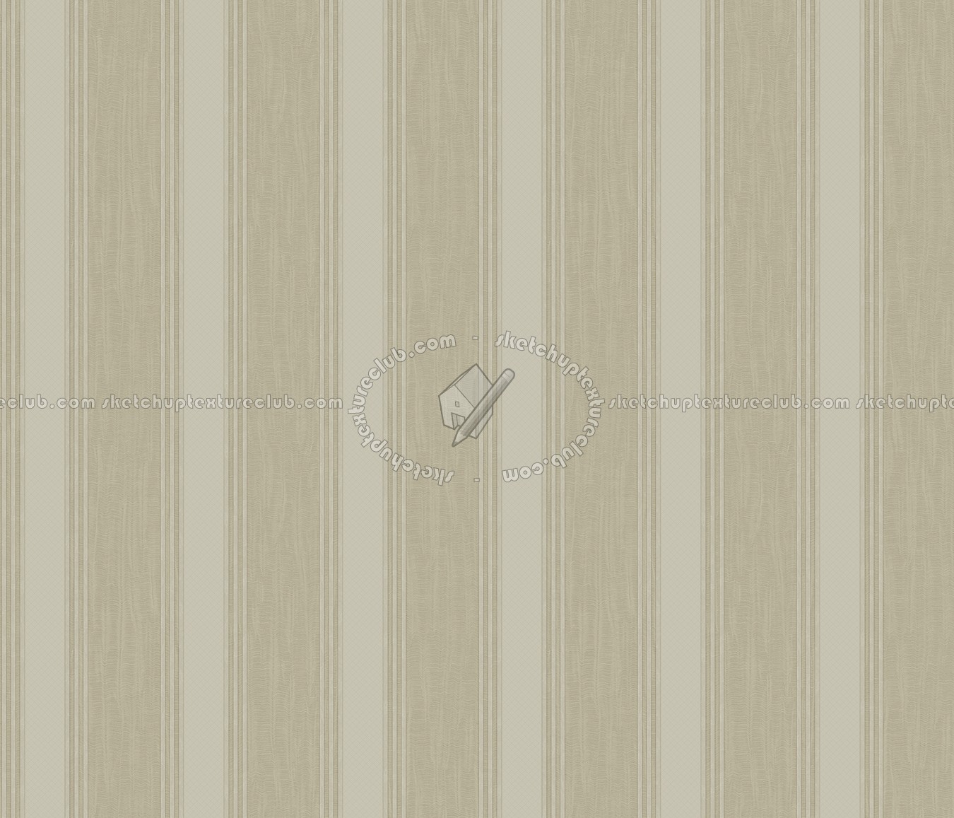 Textures - MATERIALS - WALLPAPER - Parato Italy - Anthea - Striped wallpaper anthea by parato texture seamless 11235 (seamless)