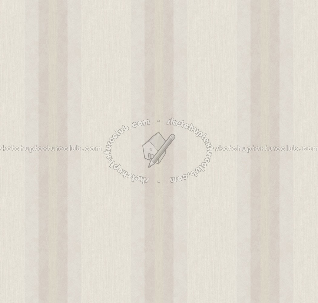Textures   -   MATERIALS   -   WALLPAPER   -   Parato Italy   -   Dhea  - Striped wallpaper dhea by parato texture seamless 11303 (seamless)
