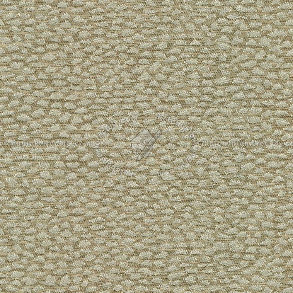 Textures   -   MATERIALS   -   WALLPAPER   -   Solid colours  - Trevira wallpaper texture seamless 11487 (seamless)