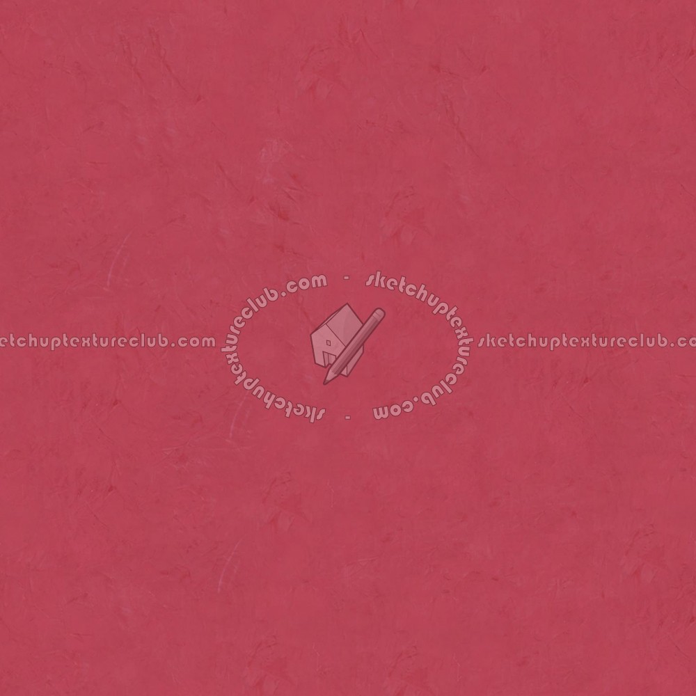 Textures   -   ARCHITECTURE   -   PLASTER   -   Venetian  - Venetian plaster texture seamless 07169 (seamless)