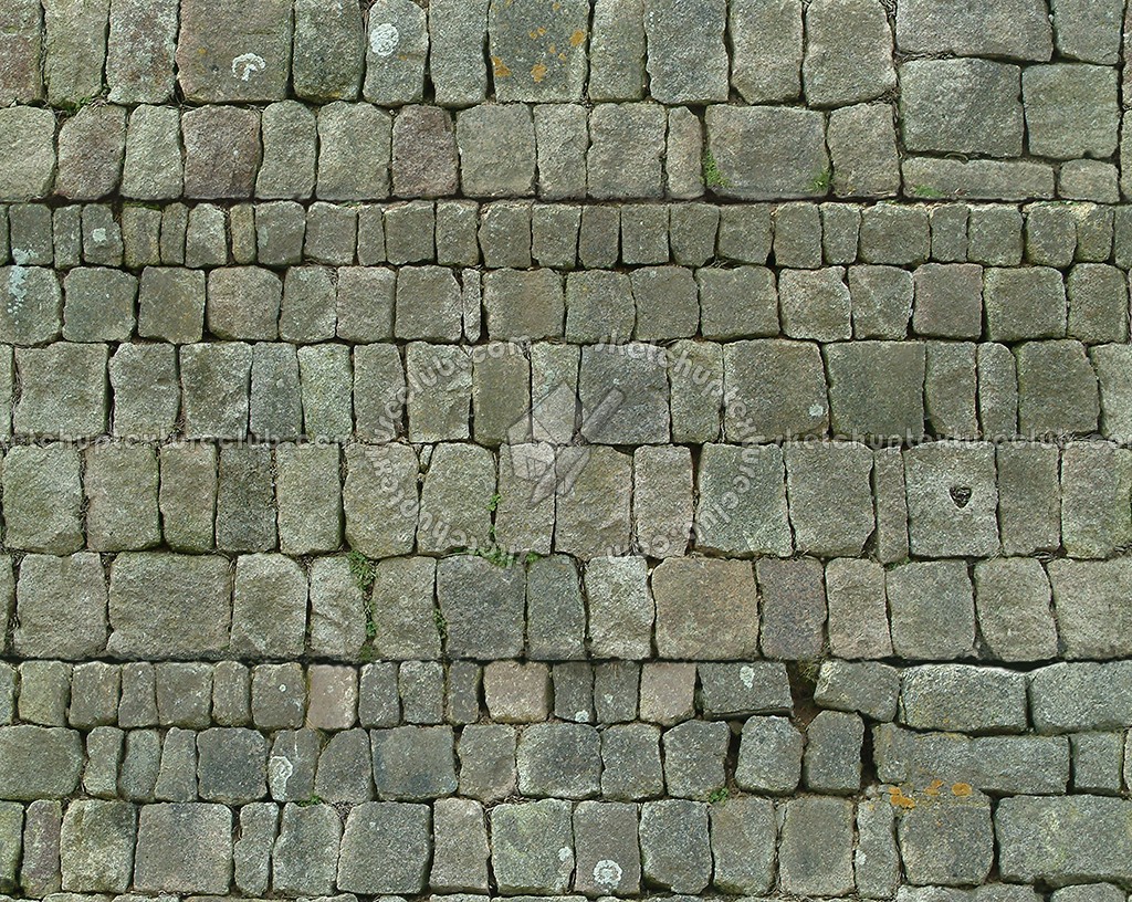 Textures   -   ARCHITECTURE   -   STONES WALLS   -   Stone blocks  - Wall stone with regular blocks texture seamless 08314 (seamless)
