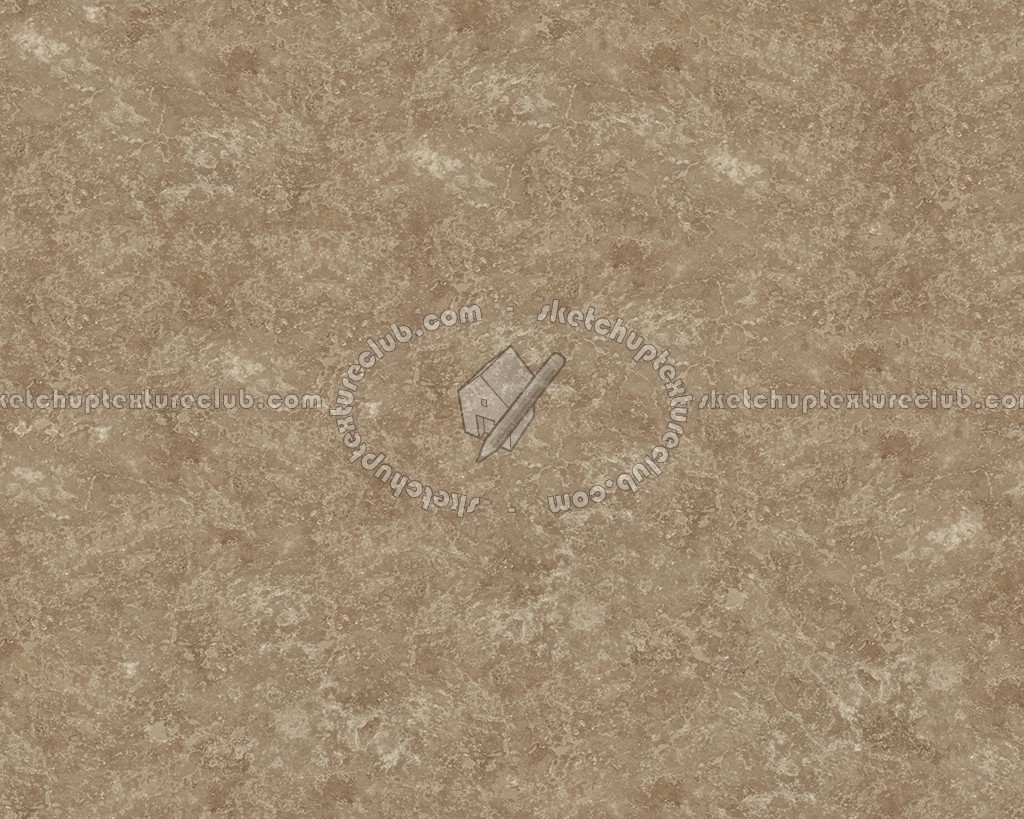 Textures   -   ARCHITECTURE   -   MARBLE SLABS   -   Travertine  - Walnut travertine slab texture seamless 02494 (seamless)