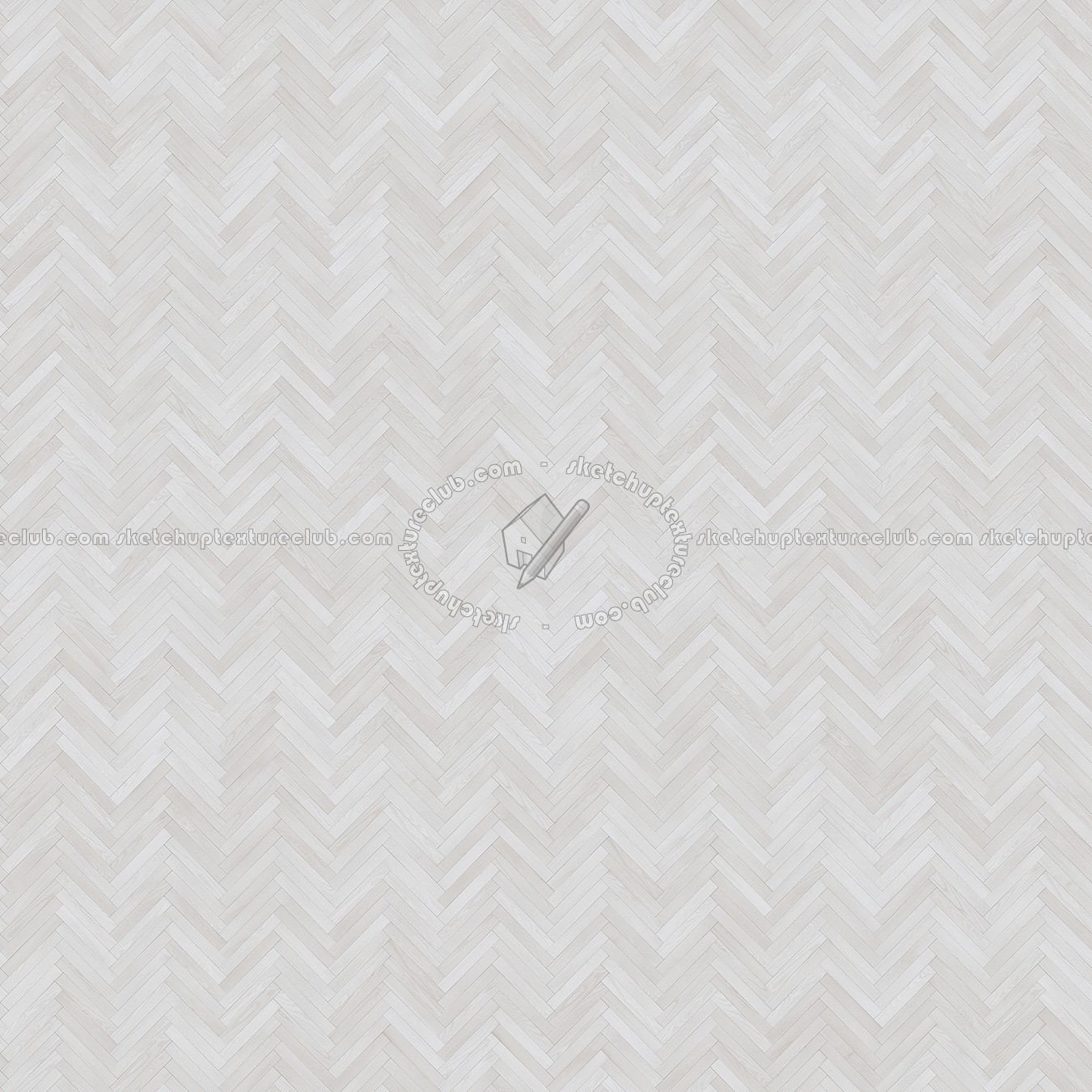 white wood floor texture modern white wood flooring texture seamless 05467 floor white parquet textures white wood floor texture modern white wood flooring texture seamless 05467 floor white parquet textures