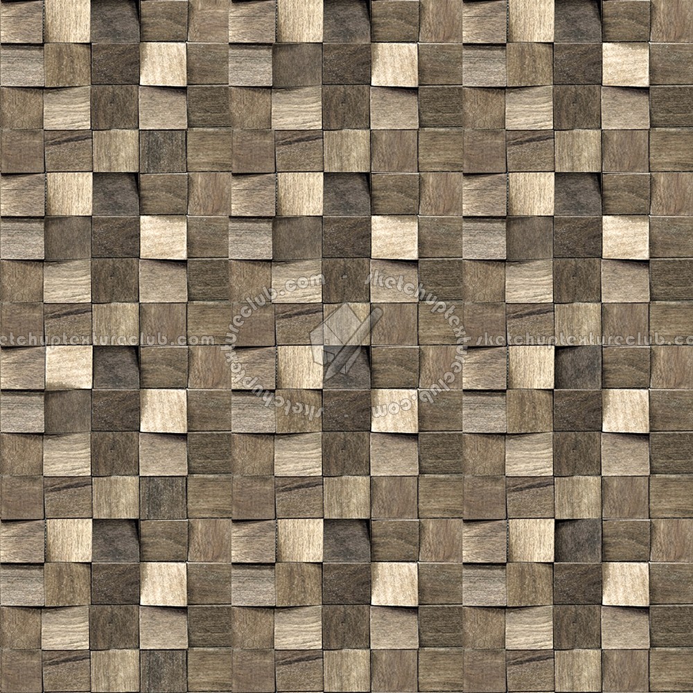 Wood Walls Panels Textures Seamless Wood Wall Panels Texture Seamless 04580