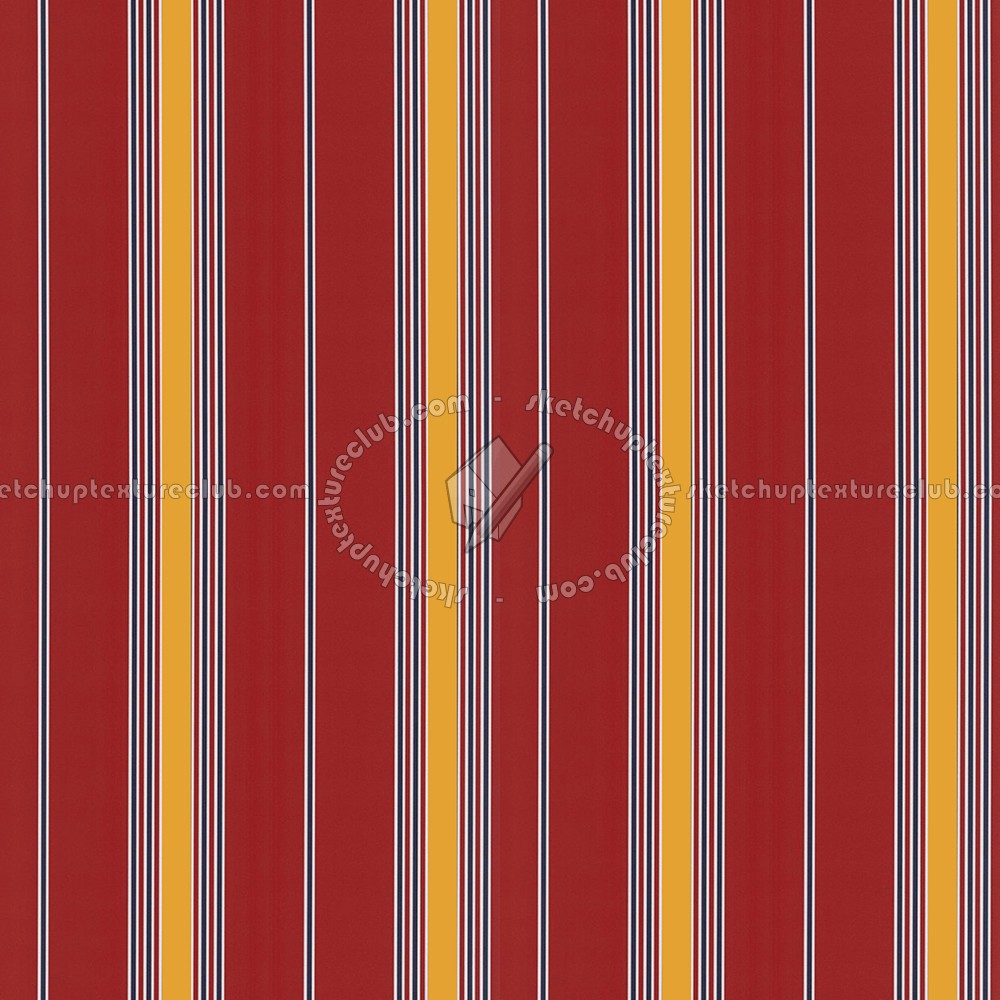 Textures   -   MATERIALS   -   WALLPAPER   -   Striped   -   Red  - Yellow red striped wallpaper texture seamless 11895 (seamless)