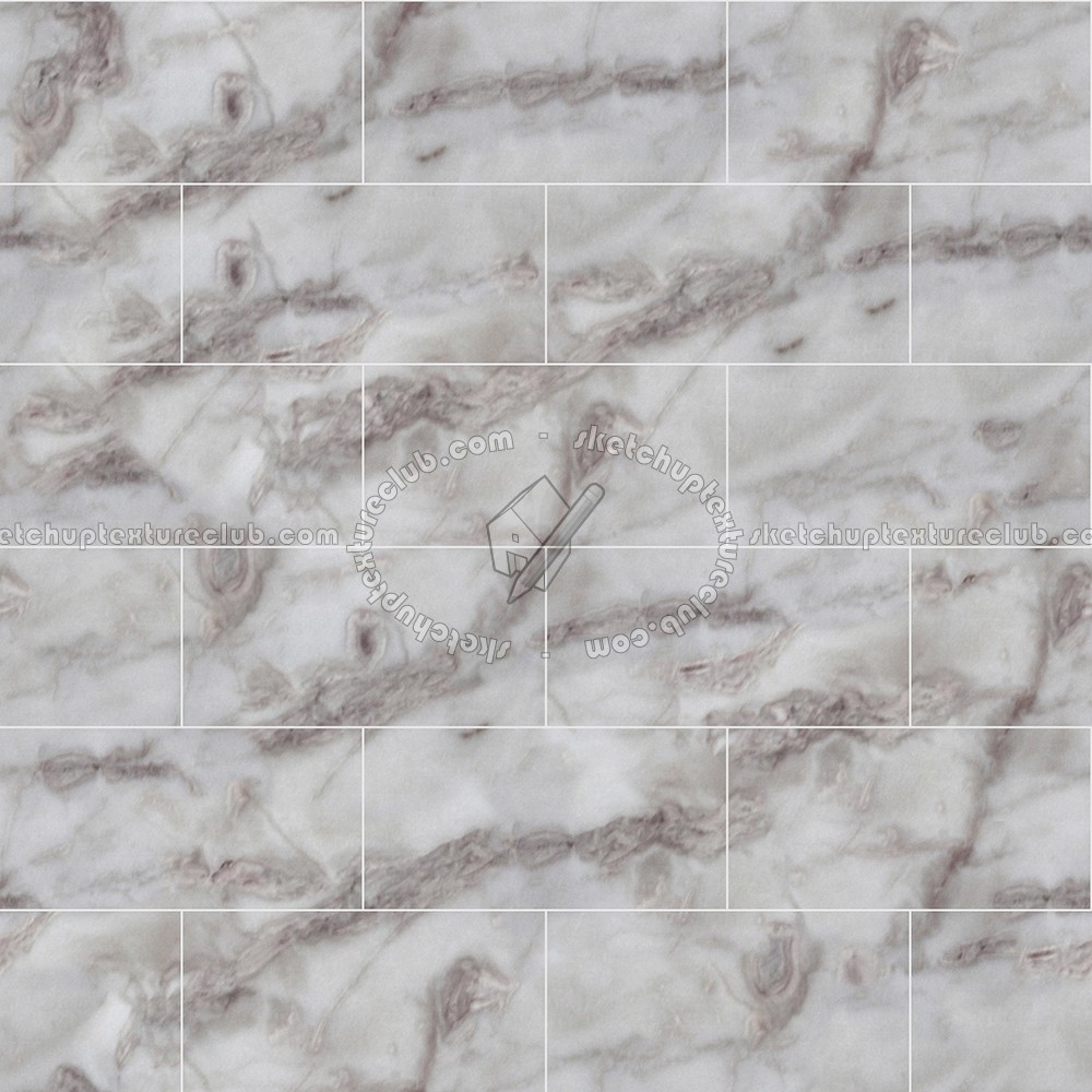 Textures   -   ARCHITECTURE   -   TILES INTERIOR   -   Marble tiles   -   Pink  - Afion rose floor marble tile texture seamless 14526 (seamless)
