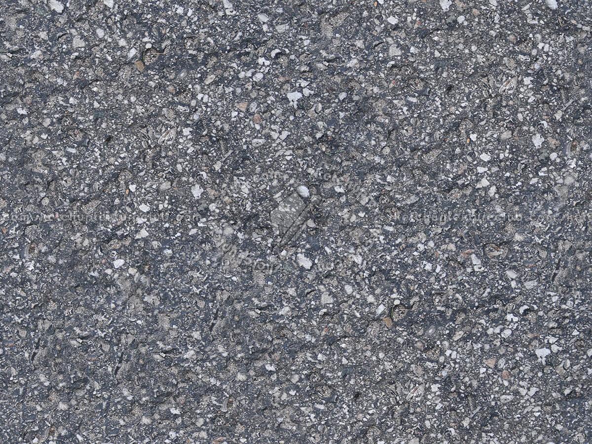Textures   -   ARCHITECTURE   -   ROADS   -   Asphalt  - Asphalt texture seamless 07218 (seamless)