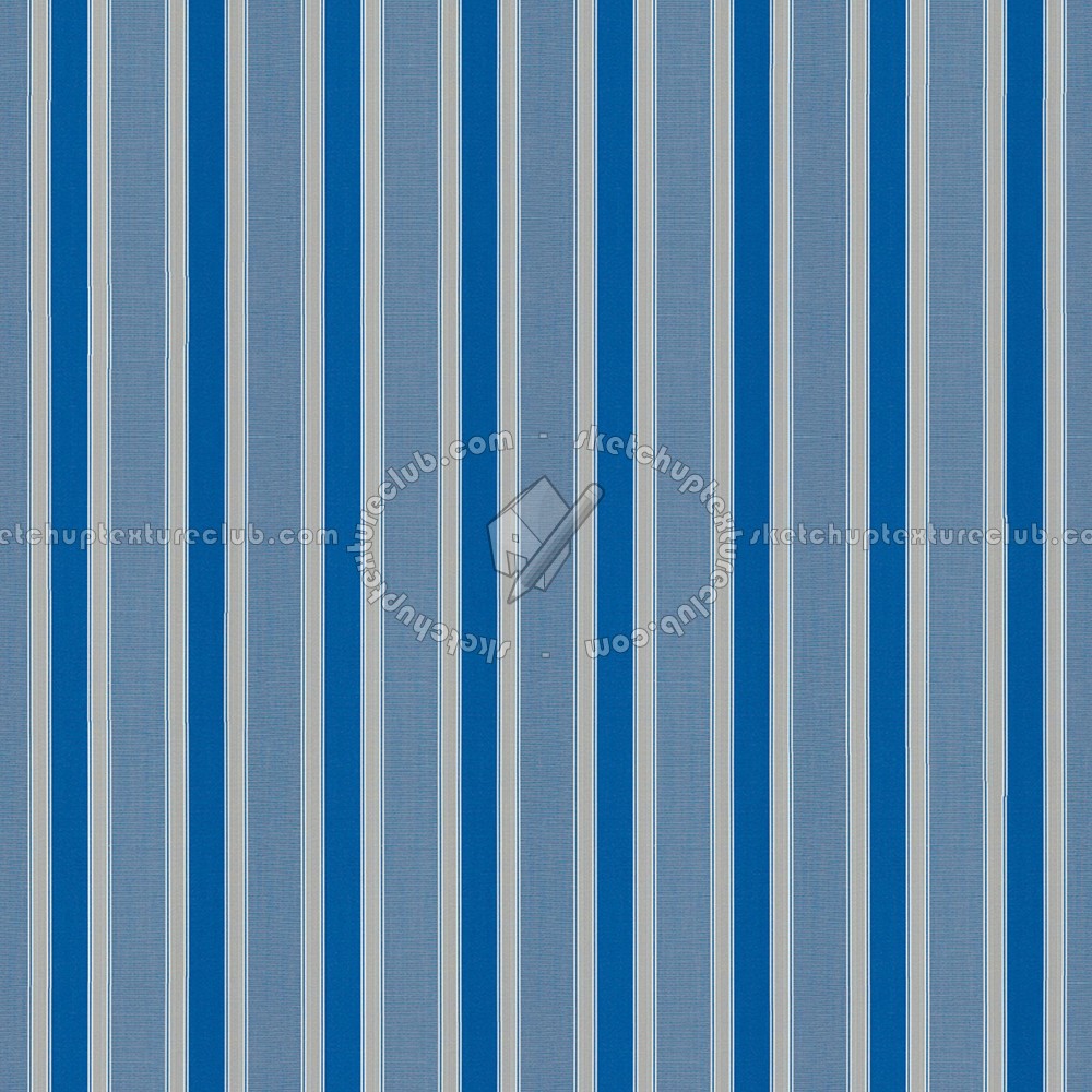 Textures   -   MATERIALS   -   WALLPAPER   -   Striped   -   Blue  - Blue regimental striped wallpaper texture seamless 11539 (seamless)