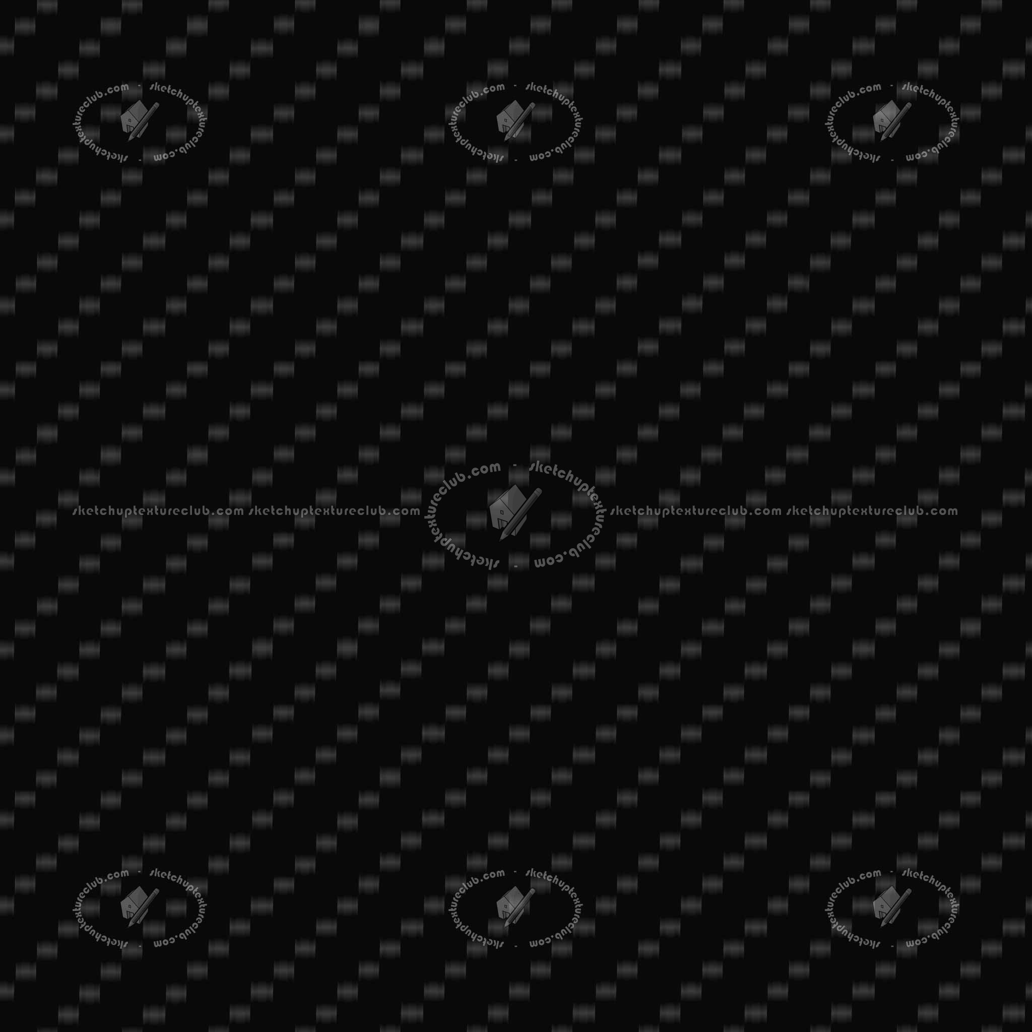 Textures   -   MATERIALS   -   FABRICS   -   Carbon Fiber  - Carbon fiber texture seamless 21102 - Specular