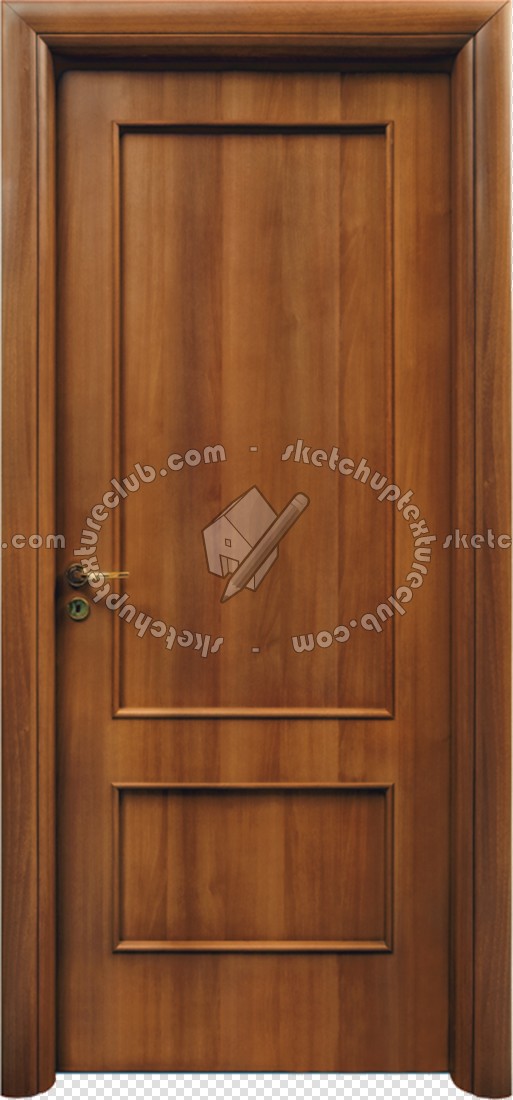 Textures   -   ARCHITECTURE   -   BUILDINGS   -   Doors   -   Classic doors  - Classic door 00592