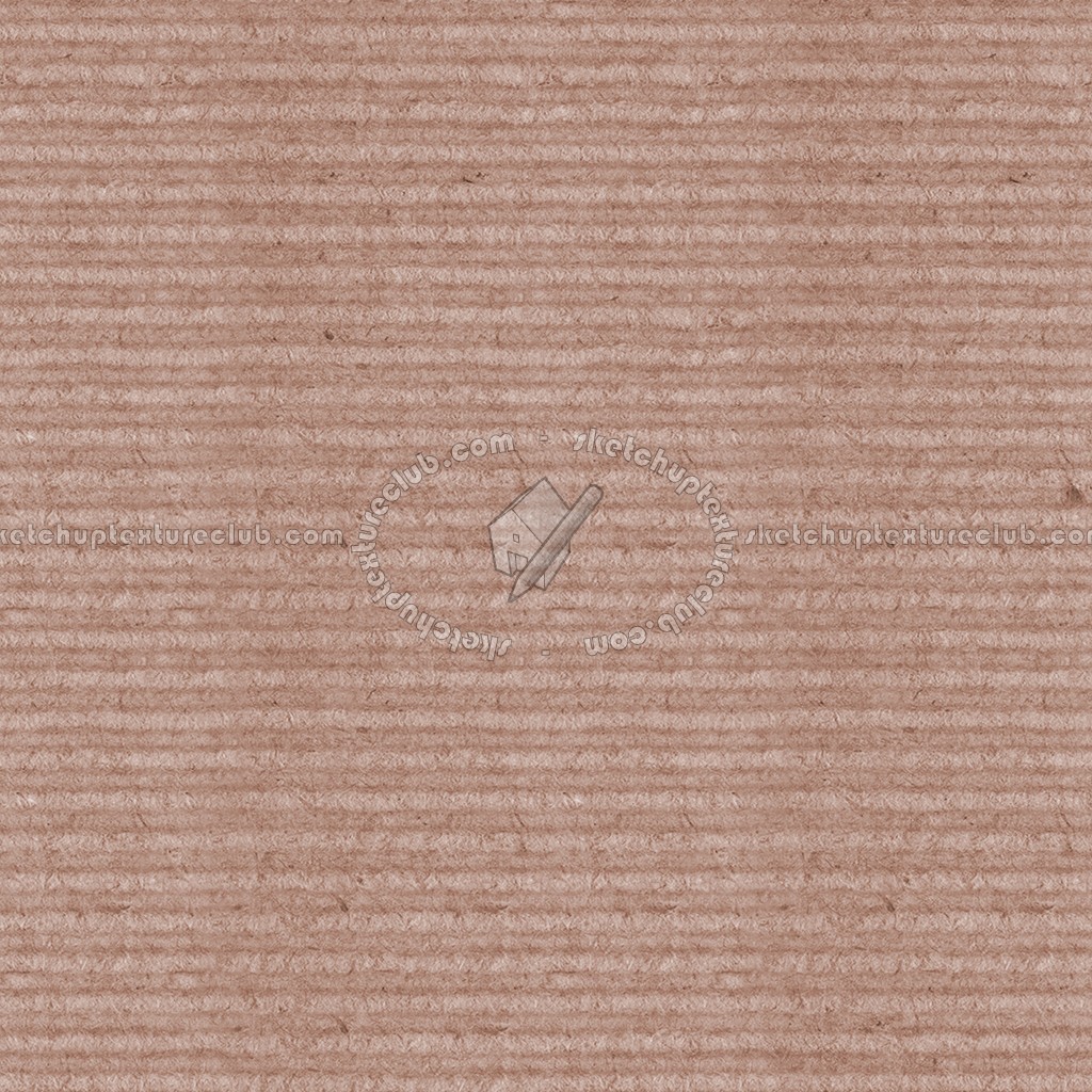Textures   -   MATERIALS   -   CARDBOARD  - Colored corrugated cardboard texture seamless 09524 (seamless)