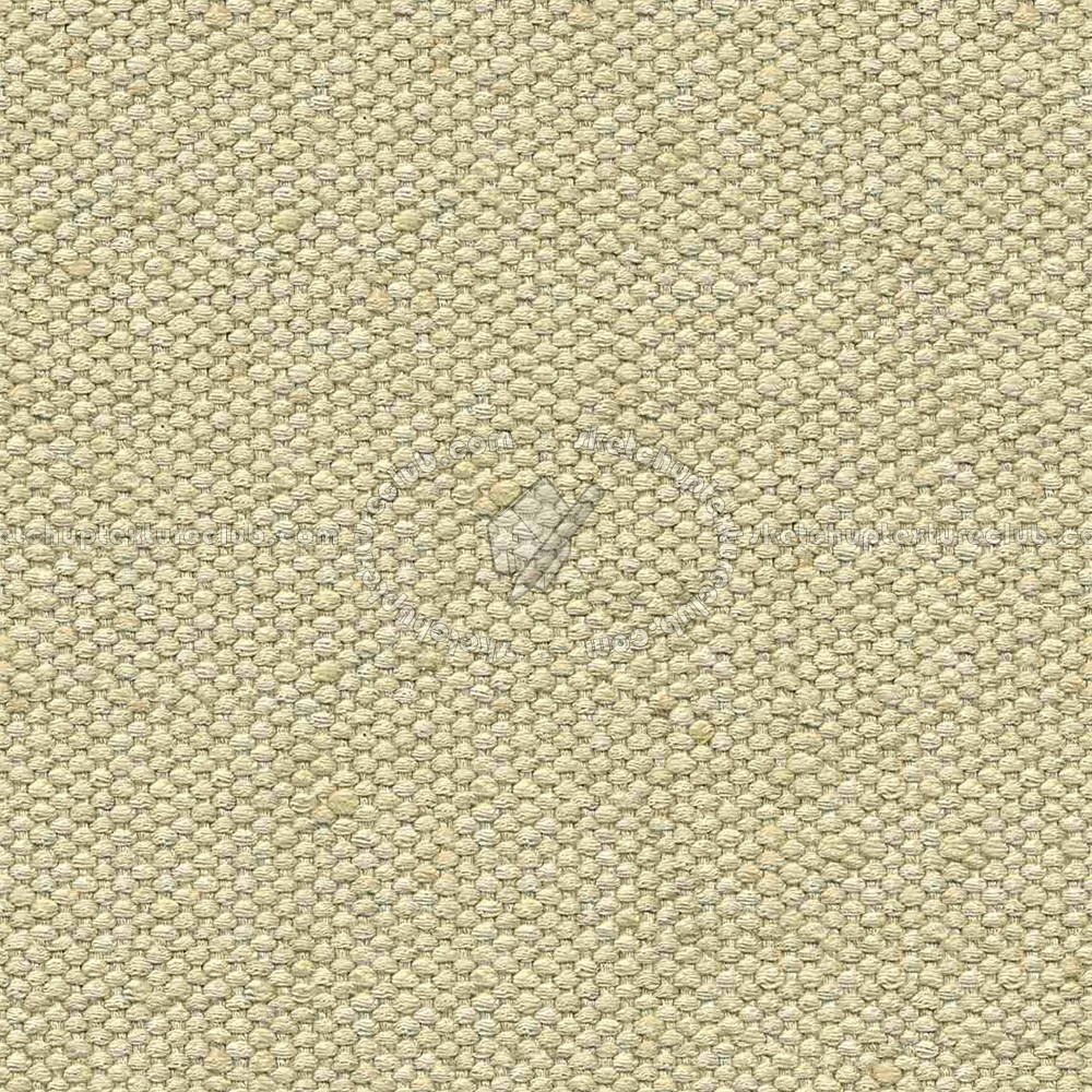 Textures   -   MATERIALS   -   FABRICS   -   Dobby  - Dobby fabric texture seamless 16436 (seamless)