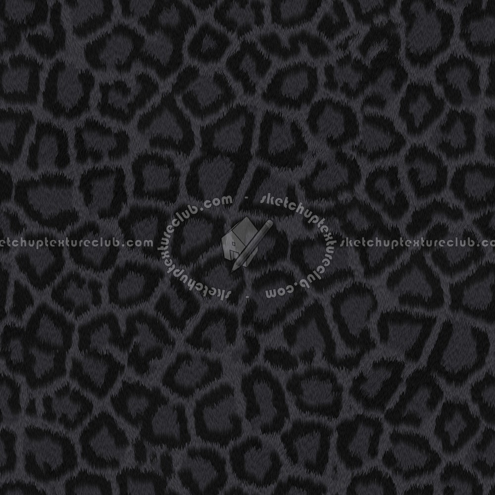 Textures   -   MATERIALS   -   FUR ANIMAL  - Faux fake fur animal texture seamless 09573 (seamless)