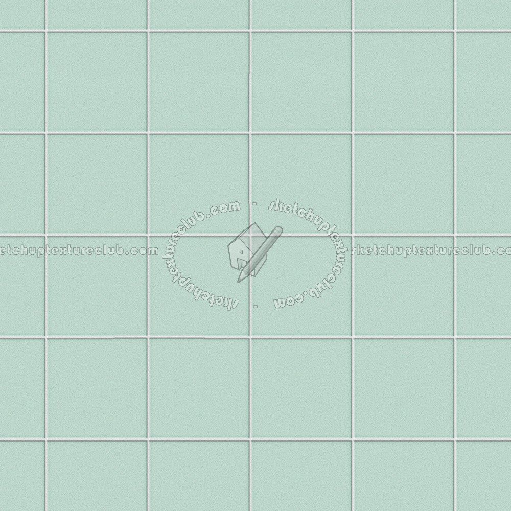 Textures - ARCHITECTURE - TILES INTERIOR - Plain color - cm 20 x 20 - Floor tile cm 20x20 texture seamless 15769 (seamless)