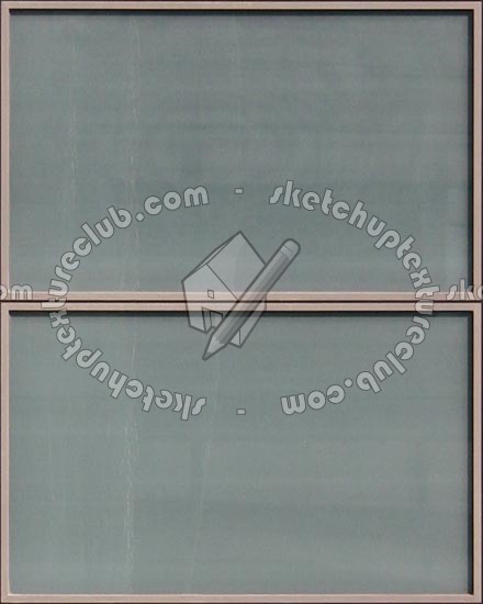 Textures   -   ARCHITECTURE   -   BUILDINGS   -   Windows   -   mixed windows  - Glass building windows texture 01055