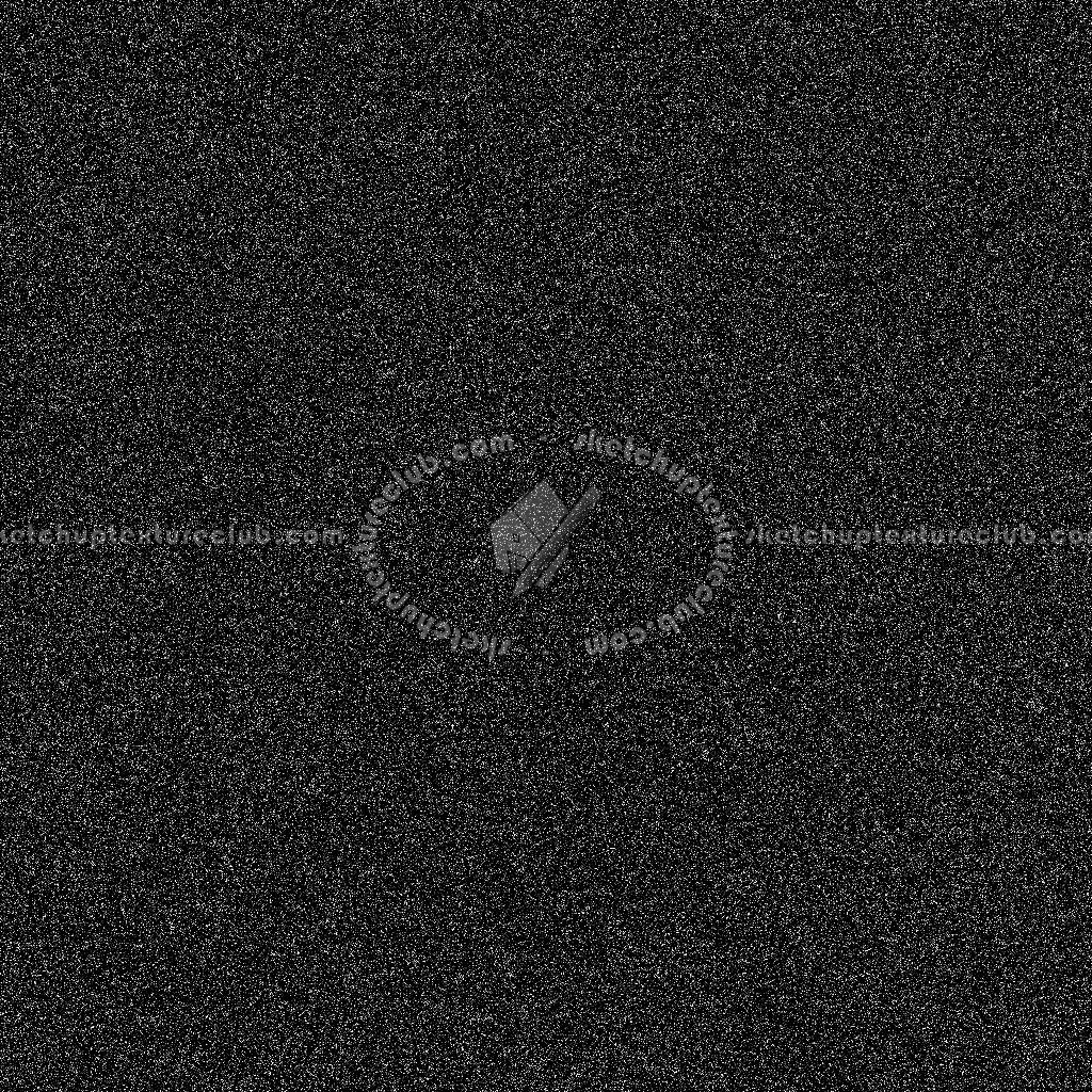 Textures - NATURE ELEMENTS - VEGETATION - Green grass - Green grass texture seamless 12989 - Bump