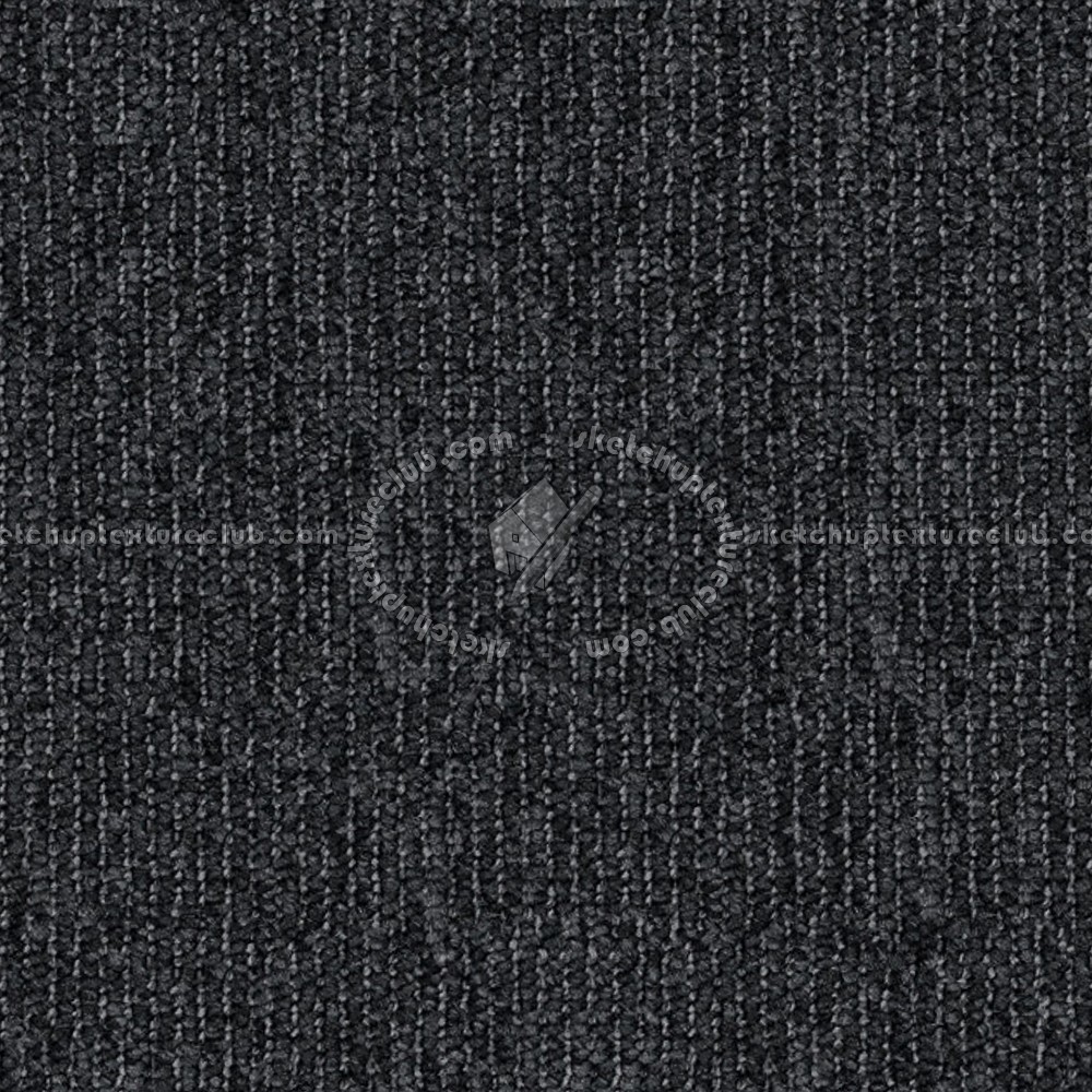 Textures   -   MATERIALS   -   CARPETING   -   Grey tones  - Grey carpeting texture seamless 16769 (seamless)