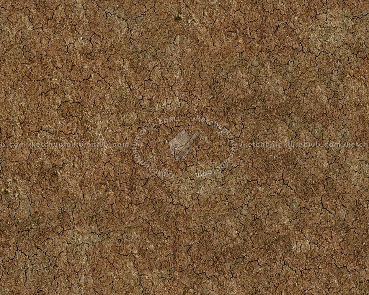 Textures   -   NATURE ELEMENTS   -   SOIL   -   Ground  - Ground texture seamless 12832 (seamless)