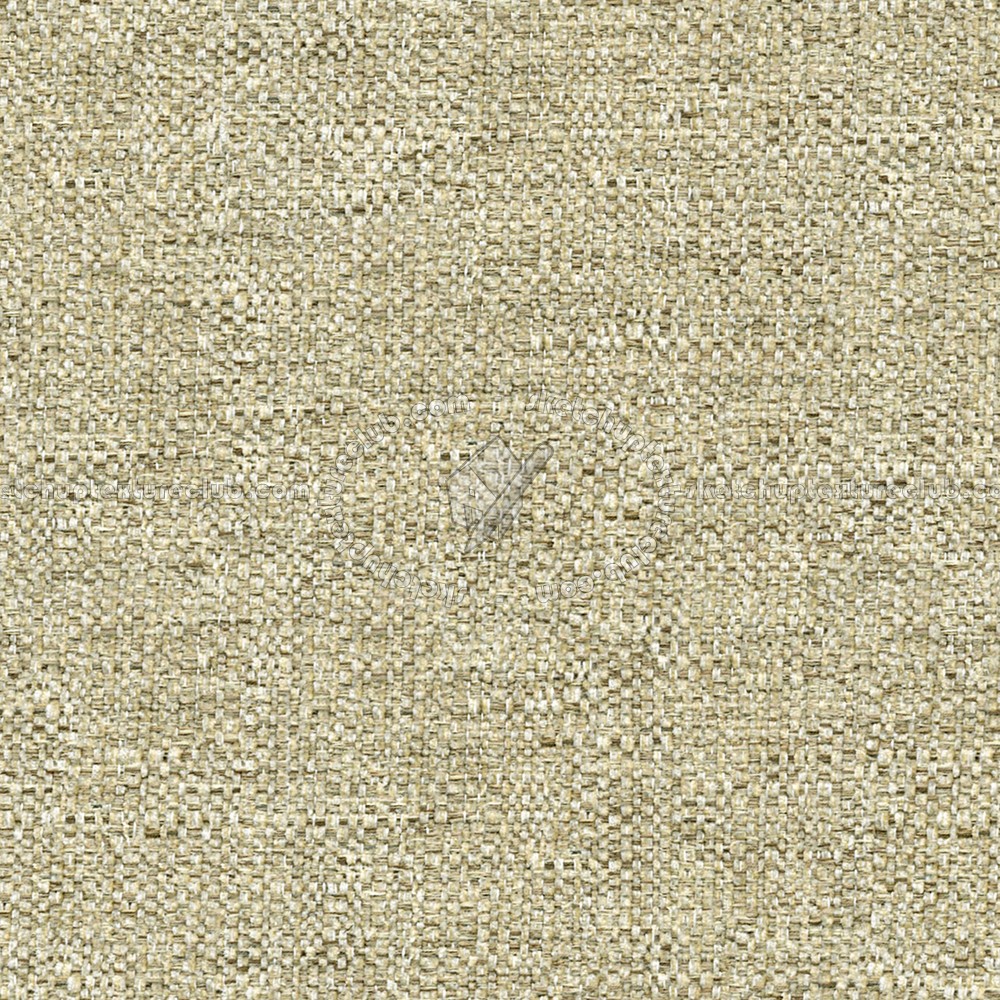 Textures   -   MATERIALS   -   FABRICS   -   Jaquard  - Jaquard fabric texture seamless 16648 (seamless)