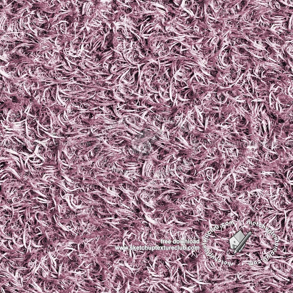 Textures   -   MATERIALS   -   CARPETING   -   Red Tones  - Lavander carpeting texture seamless 20514 (seamless)
