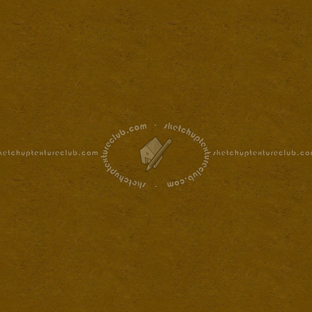 Textures   -   ARCHITECTURE   -   WOOD   -   Plywood  - Masonite plywood texture seamless 04530 (seamless)