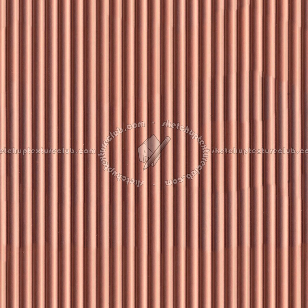 Textures   -   ARCHITECTURE   -   ROOFINGS   -   Metal roofs  - Metal rufing texture seamless 03612 (seamless)