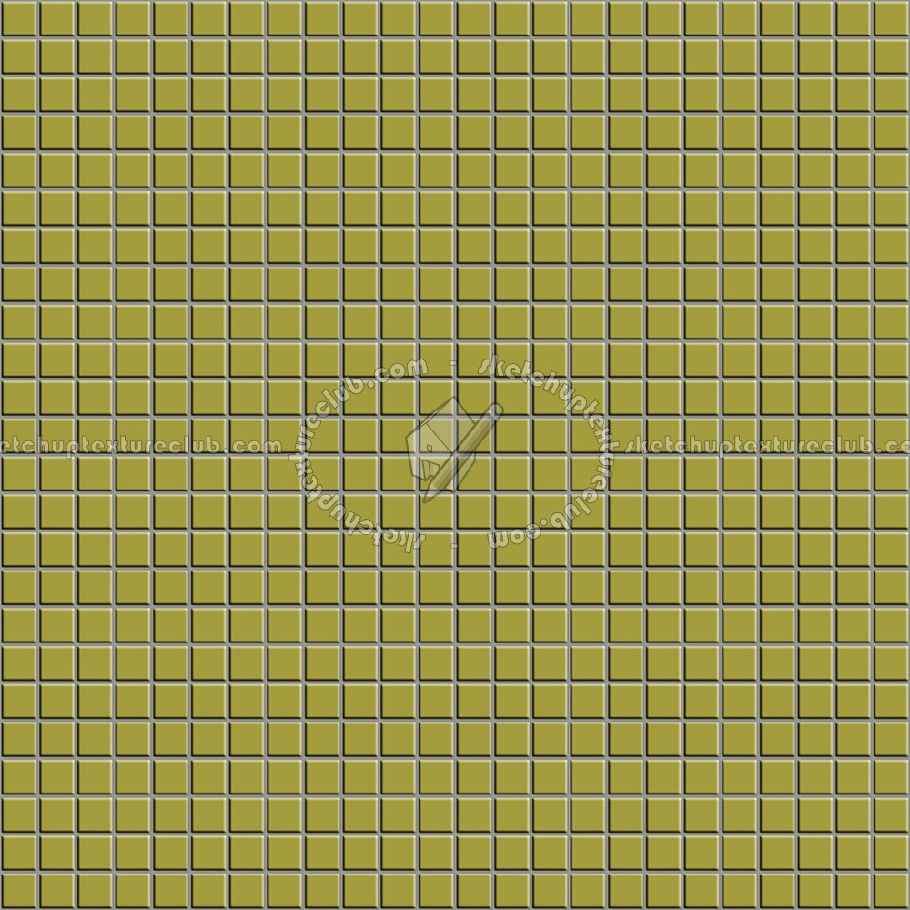 Textures   -   ARCHITECTURE   -   TILES INTERIOR   -   Mosaico   -   Classic format   -   Plain color   -   Mosaico cm 1.2x1.2  - Mosaico classic tiles cm 1 2 x1 2 texture seamless 15270 (seamless)