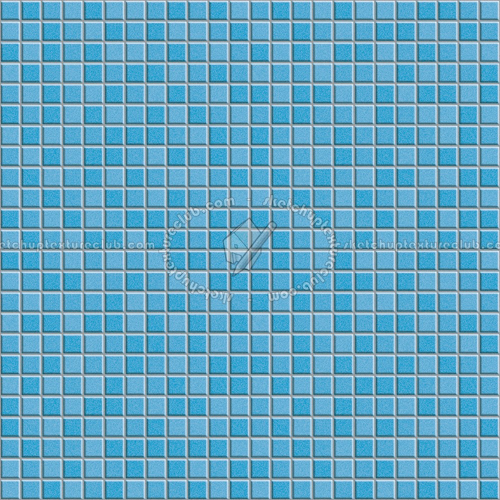 Textures   -   ARCHITECTURE   -   TILES INTERIOR   -   Mosaico   -   Classic format   -   Plain color   -   Mosaico cm 1.5x1.5  - Mosaico classic tiles cm 1 5 x1 5 texture seamless 15303 (seamless)