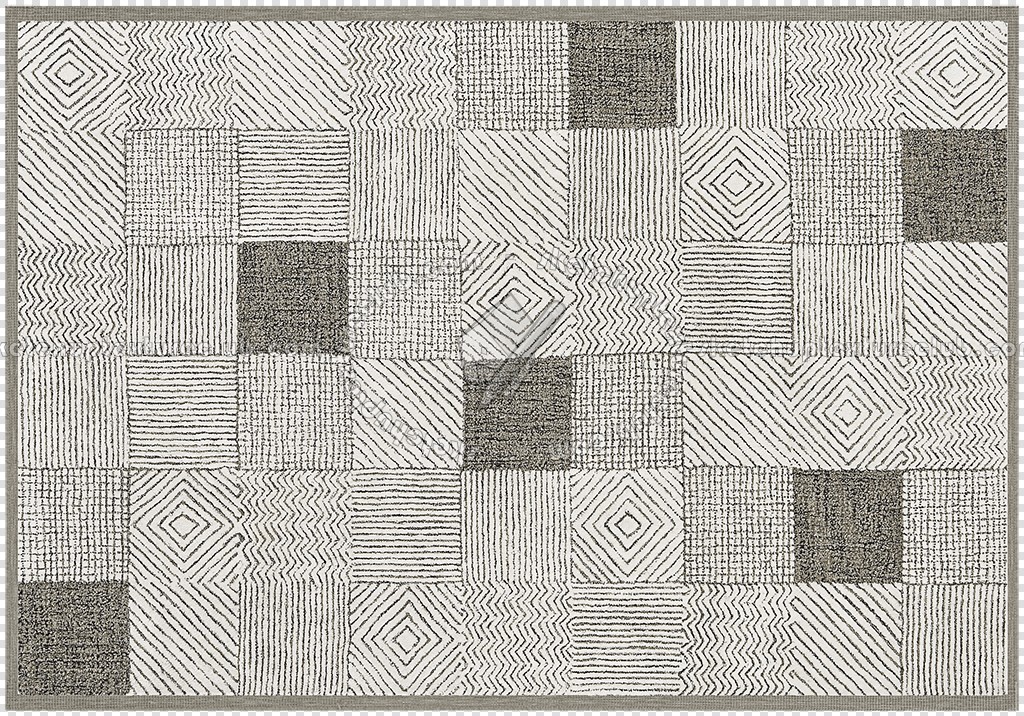 Textures   -   MATERIALS   -   RUGS   -   Patterned rugs  - Patterned rug texture 19841