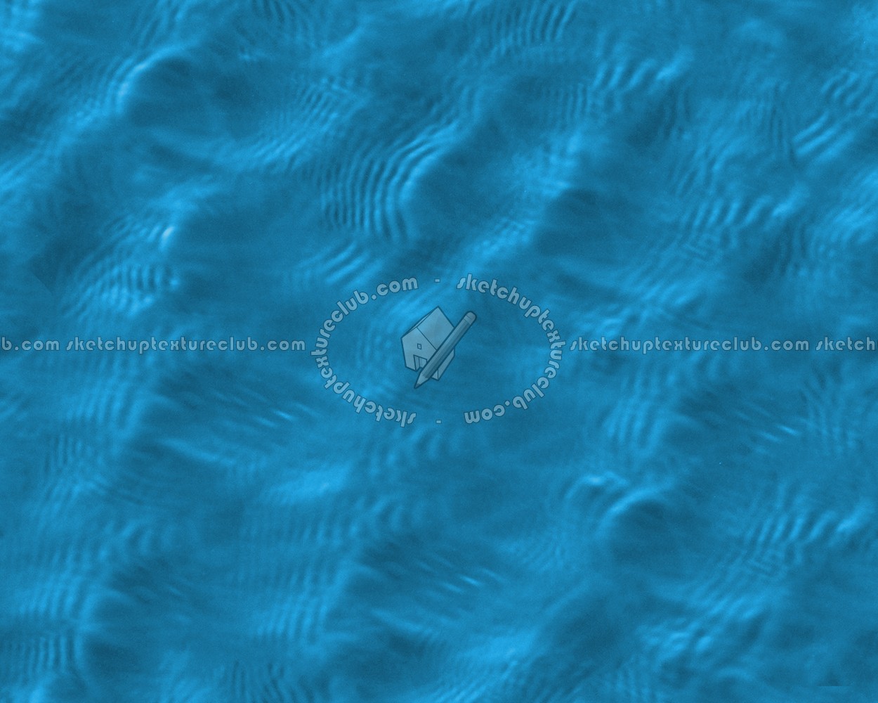 Textures   -   NATURE ELEMENTS   -   WATER   -   Sea Water  - Sea water texture seamless 13241 (seamless)